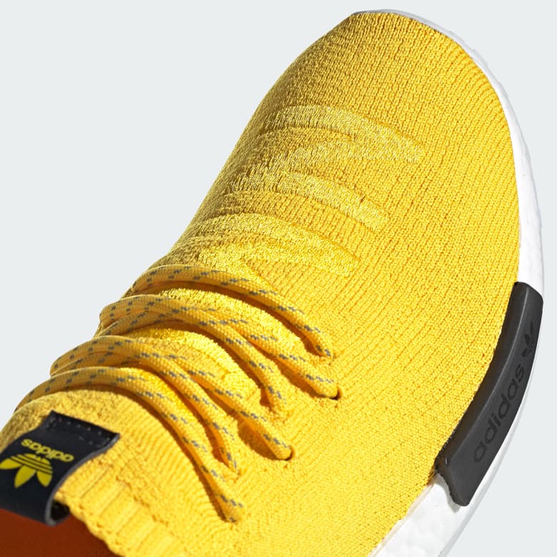 adidas NMD_R1 PK - S23749