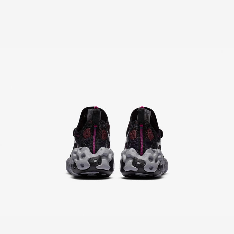 Nike Overreact Flyknit ISPA - CD9664-002