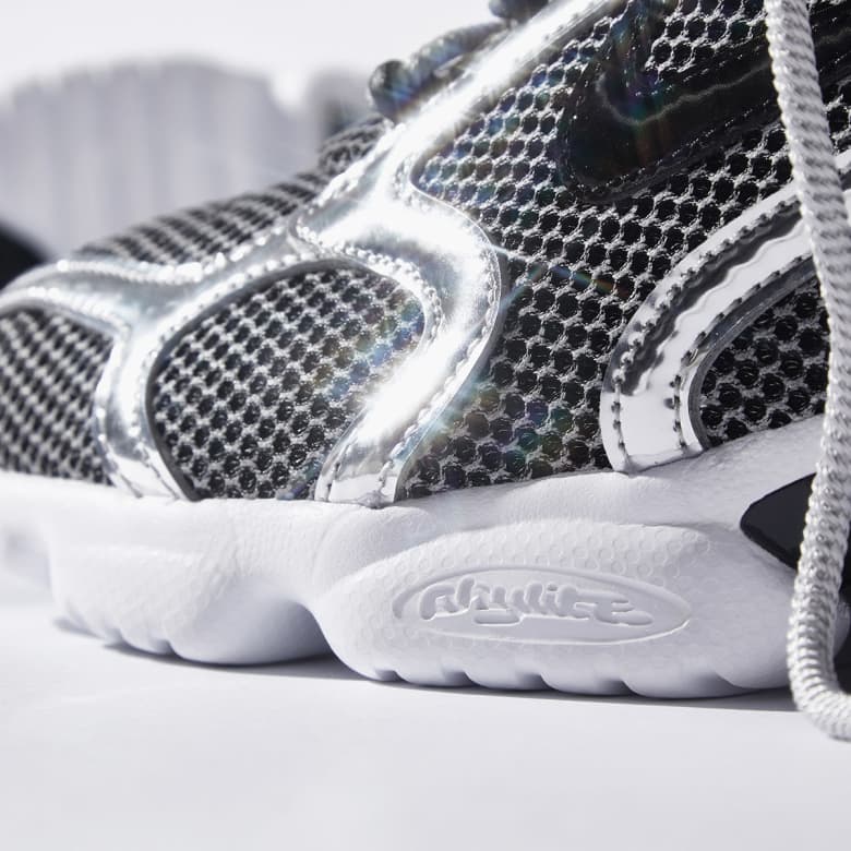 spiridon cage stussy