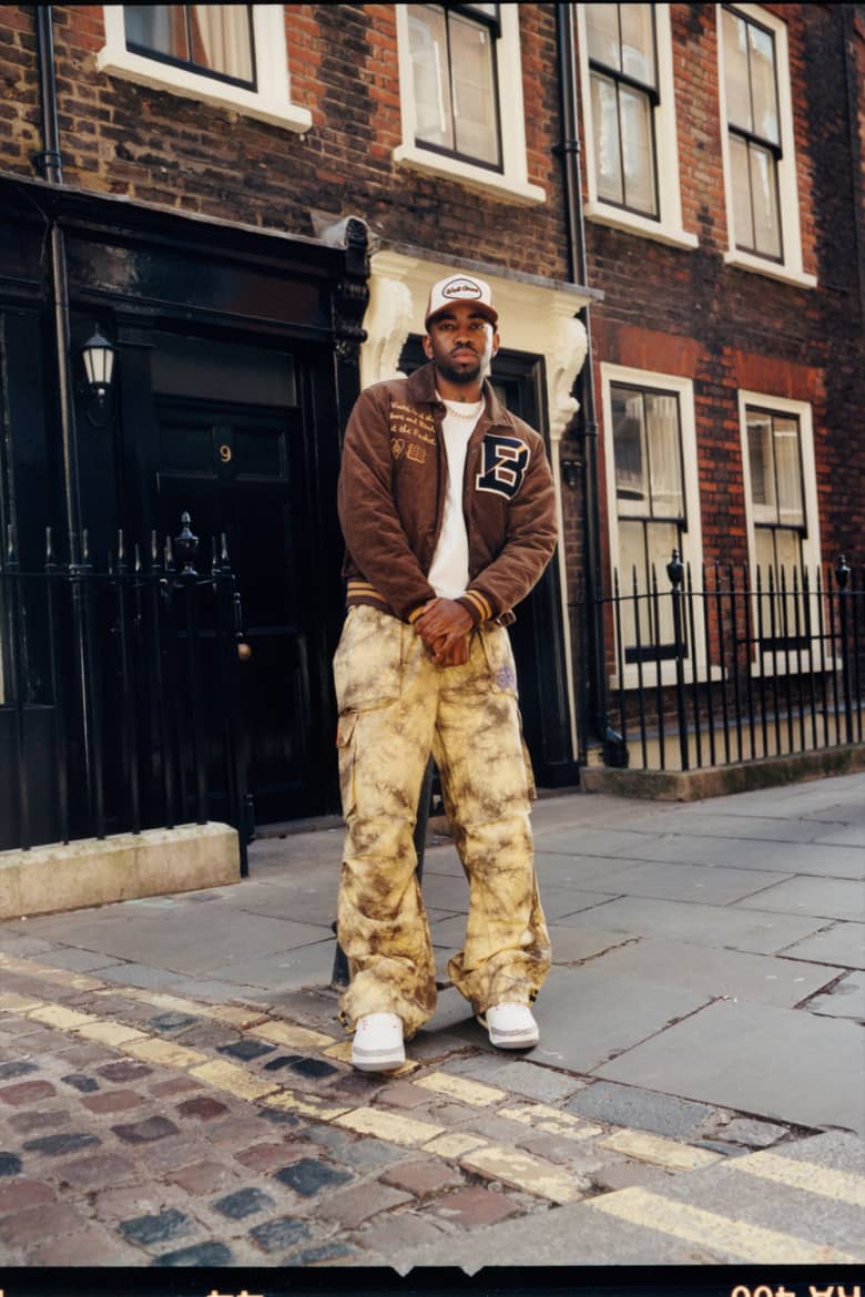 jordan wearing cement 3