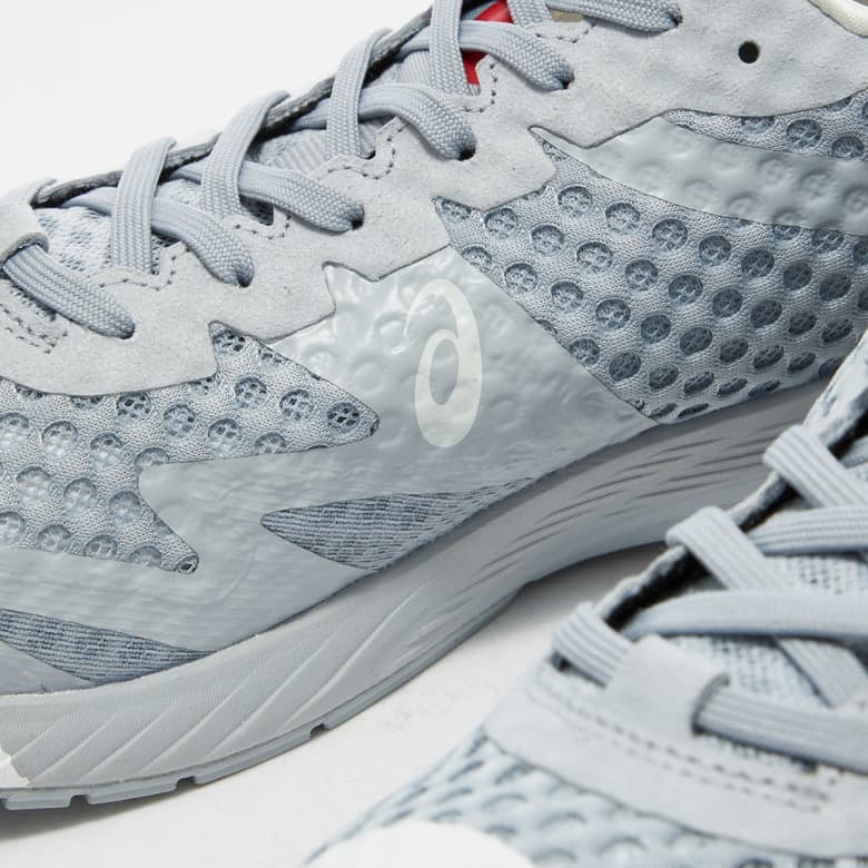 ASICS x AFFIX Gel Noosa Tri 12 - 1021A432-020