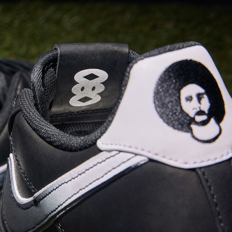 Nike Air Force 1 CK - CQ0493-001