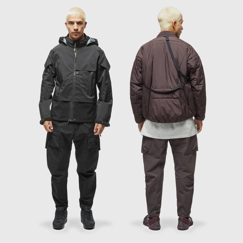 モンクレール 新品未使用 正規 MONCLER MONTCLAR モンクレール モンクラー