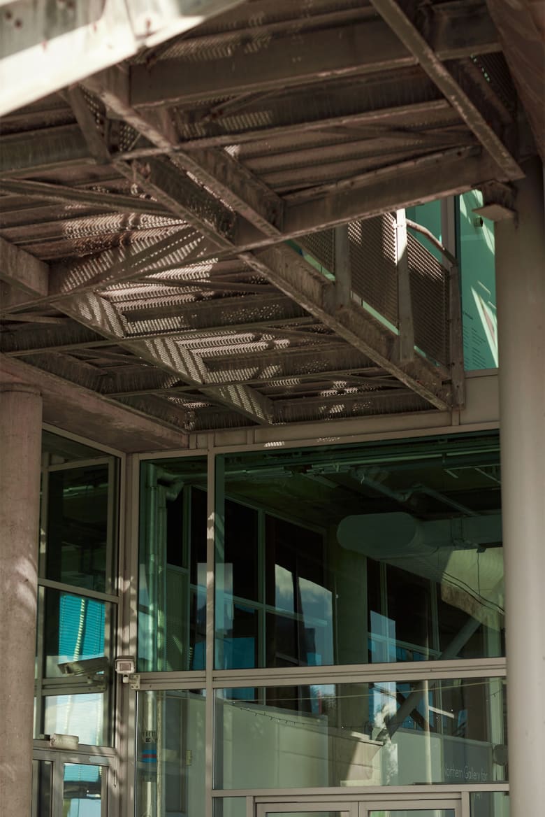 Nike Air Max 1 Air Max Day W &quot;La Ville-Lumière&quot; - DQ9326-100