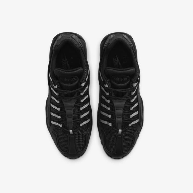 nike men's air max 95 ndstrkt