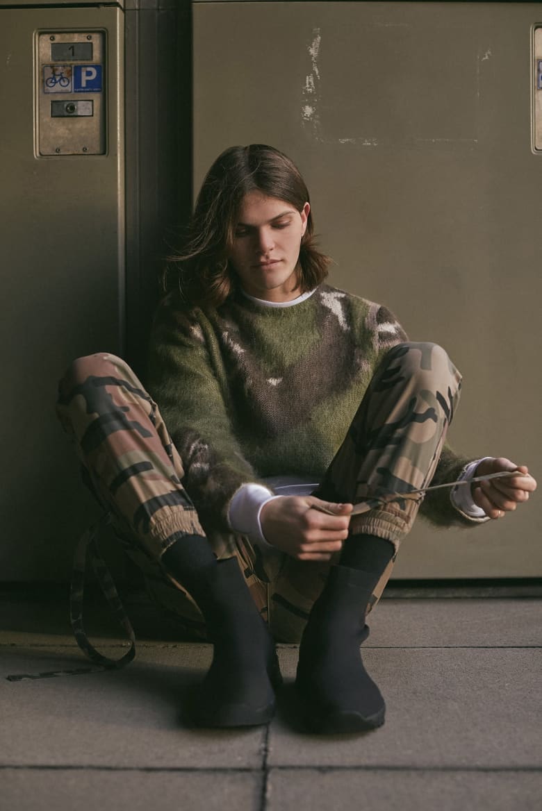 Fresh Utility From 1017 ALYX 9SM | END. (DE)