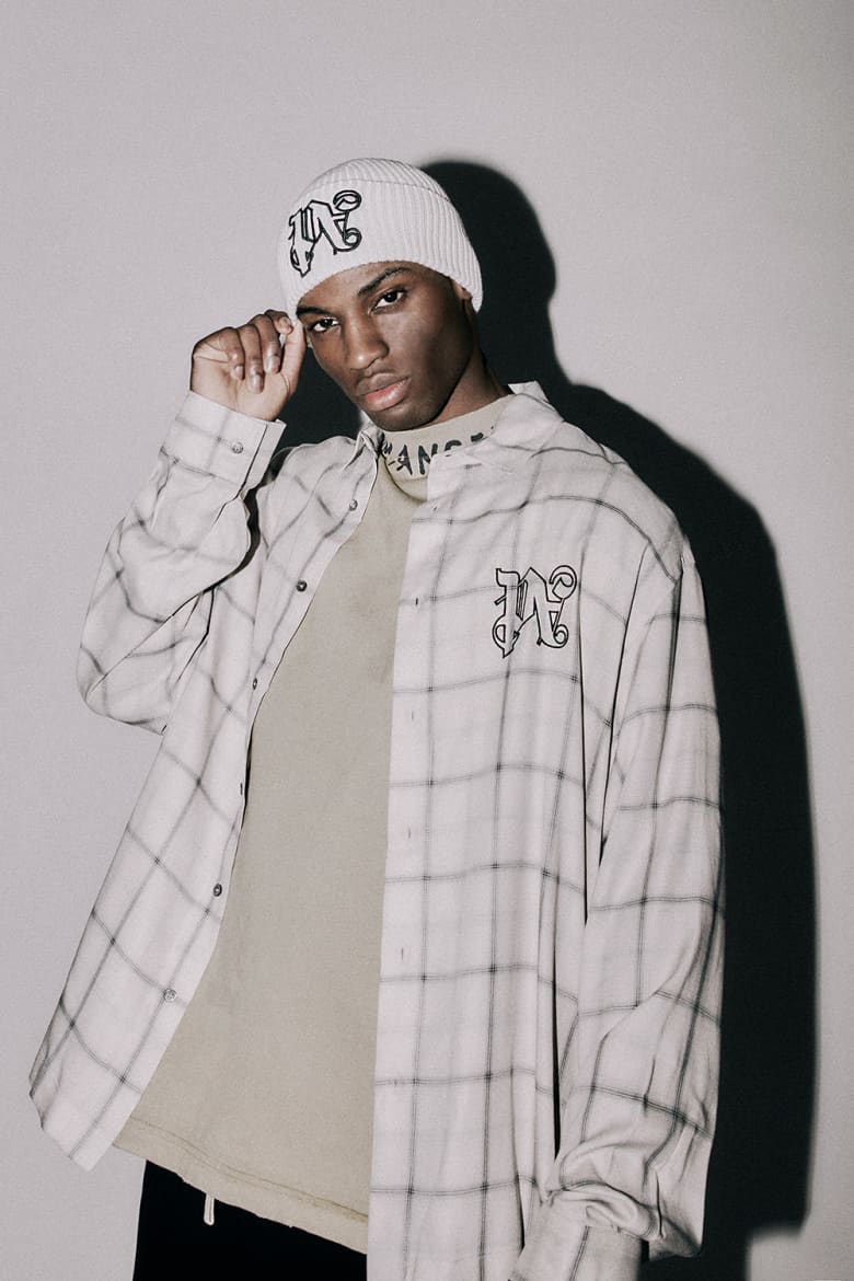 STREETWEAR EDIT | END. (US)