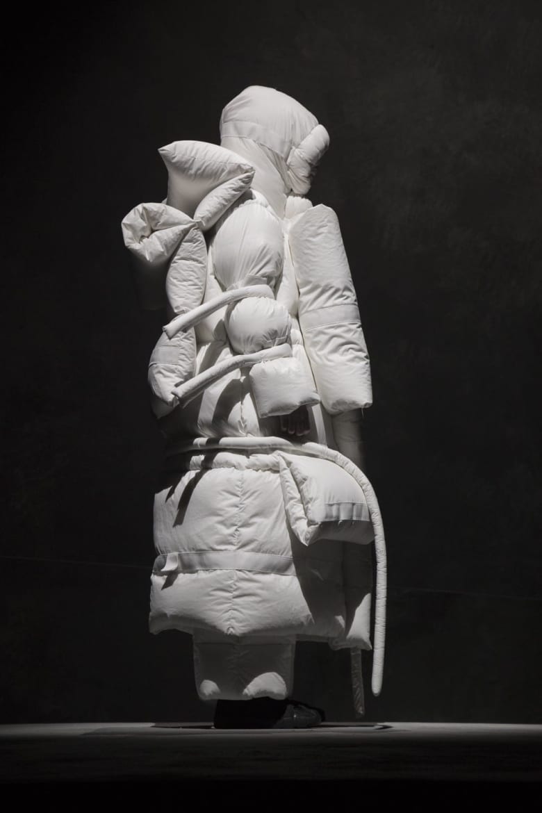 Moncler Genius - 5 Moncler Craig Green - Coming Soon to END