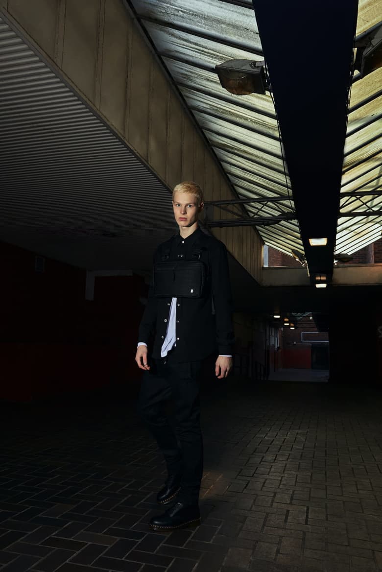 1017 ALYX 9SM Celebrates the Pledge of Allegiance for SS19 | END. (US)