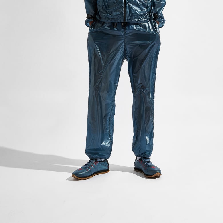 Moncler Genius - 5 Craig Green Tech Pant - 2A701-00-C0624-720