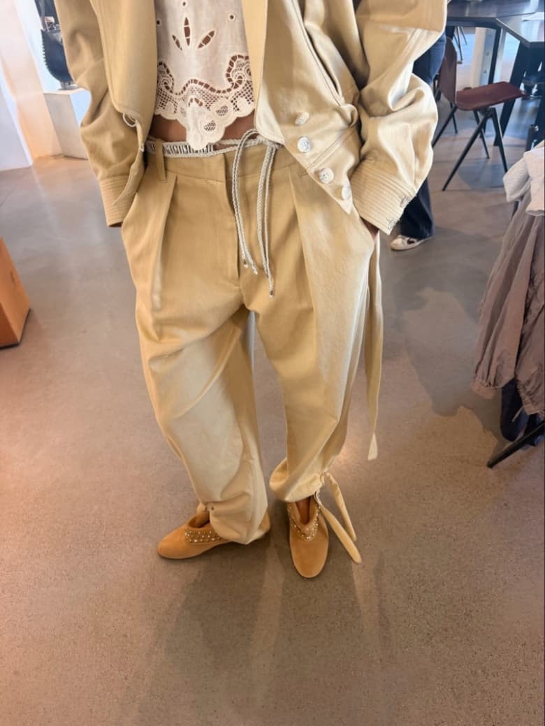 isabel marant models