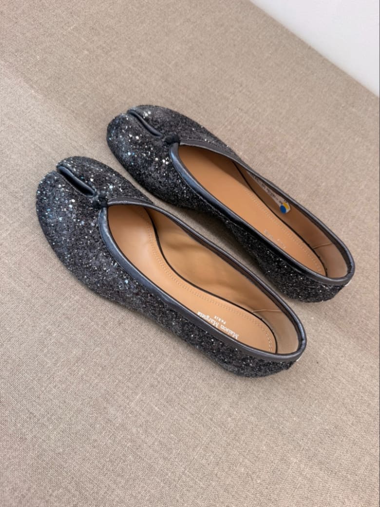 Margiela tabis