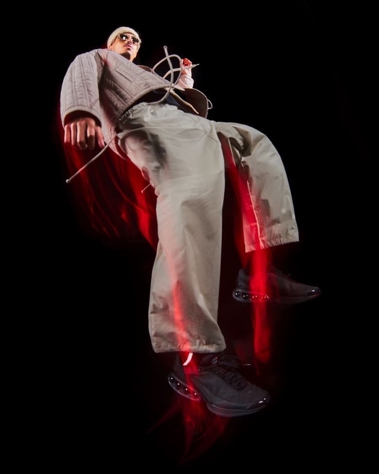 air max end clothing