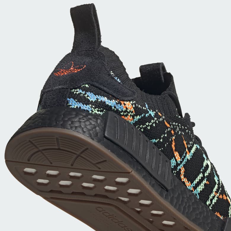 adidas NMD_R1 PK - G57941