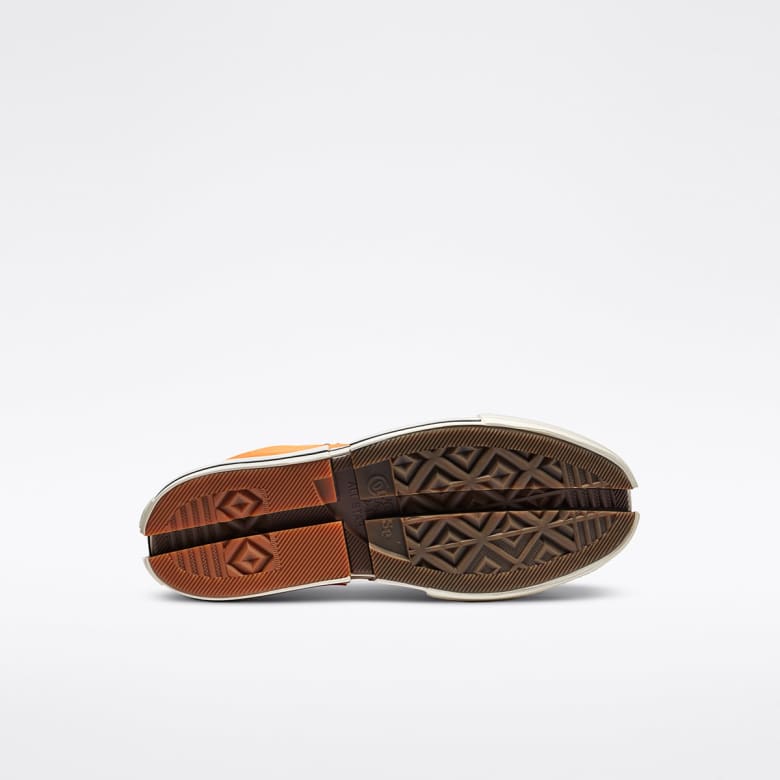 Converse x Feng Chen Wang Chuck Taylor Hi 2 In 1 - 169840C