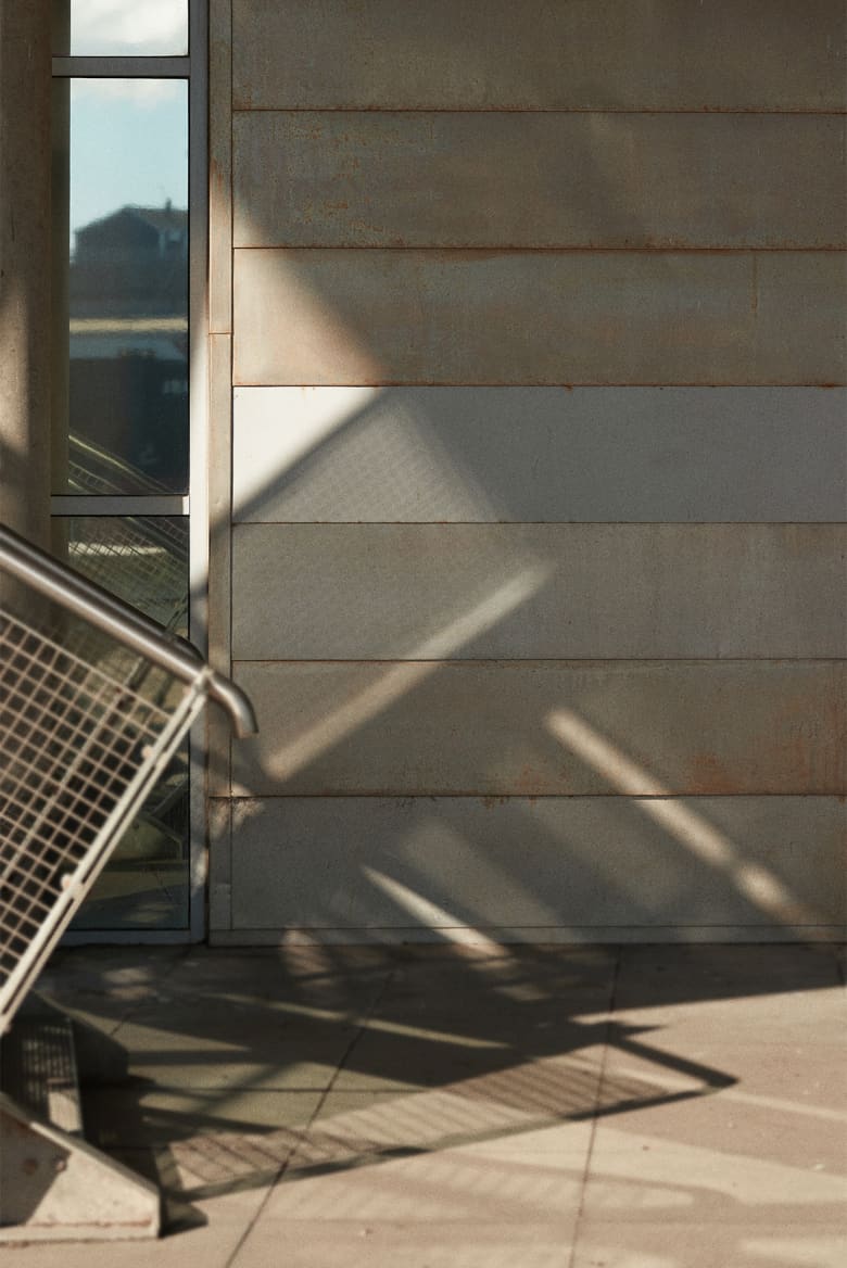 Nike Air Max 1 Air Max Day W &quot;La Ville-Lumière&quot; - DQ9326-100