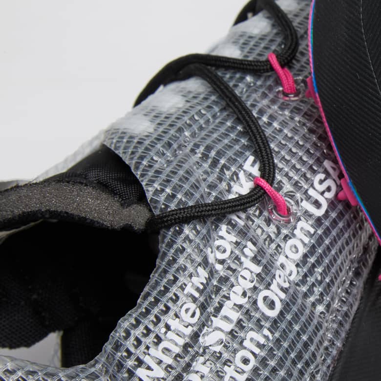 Nike x Off-White Vapor Street - CD8178-001