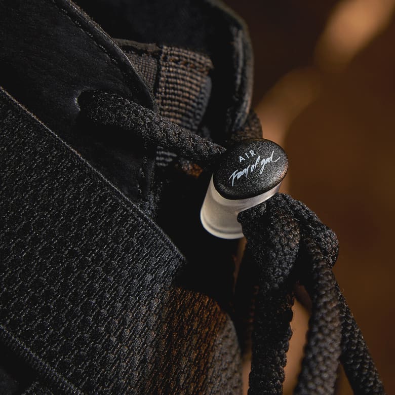 Nike x Fear of God - AT8087-002