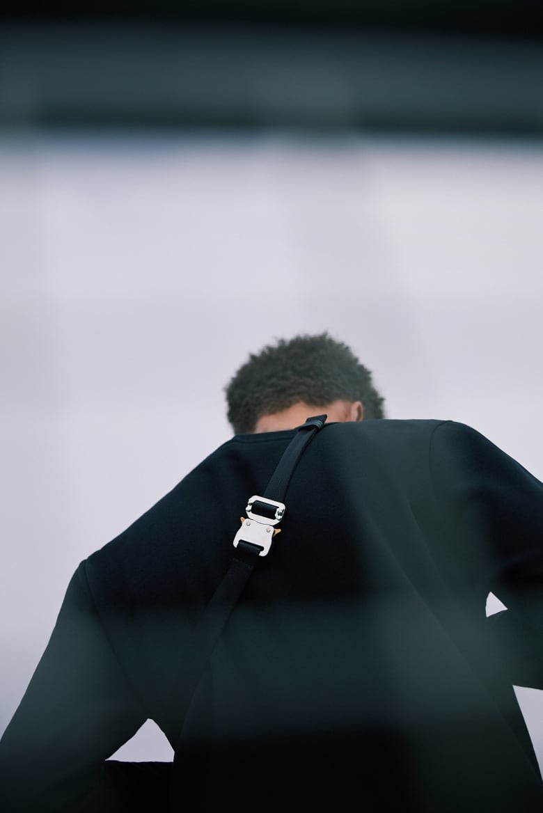 1017 ALYX 9SM - AW19 