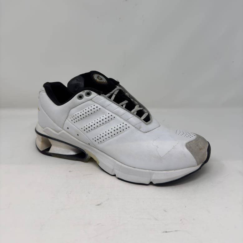 A HISTORY OF ADIDAS AND YOHJI YAMAMOTO'S Y-3 | END. (CA)