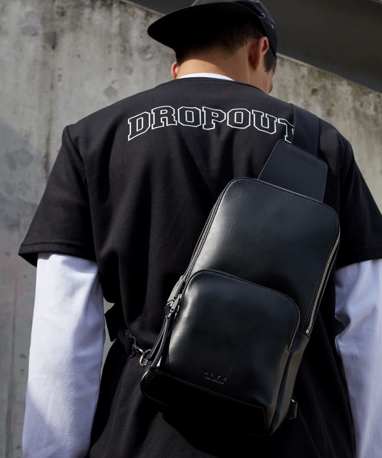 END. Debut: 1017 ALYX 9SM - Now online | END. (US)