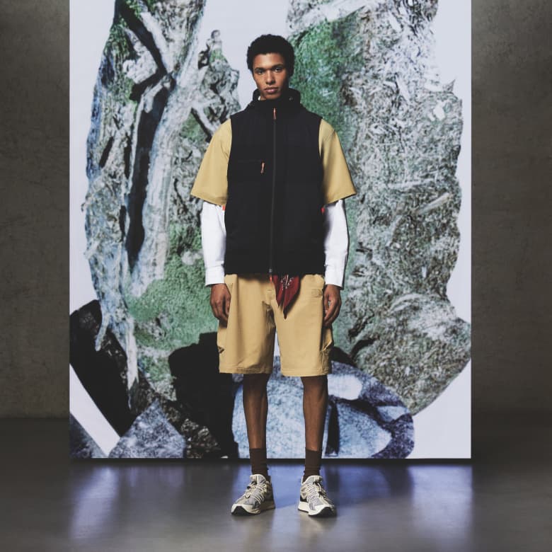 Hot north face urban explore Best Sale