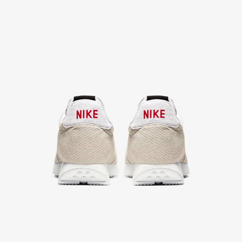 stranger things nike tailwind