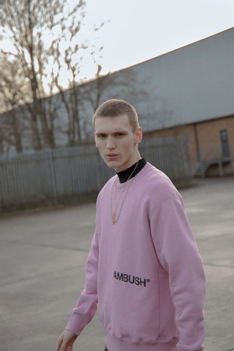 A pair of Yeezy 750s at $2 | adidas mens fi 3 stripes tee