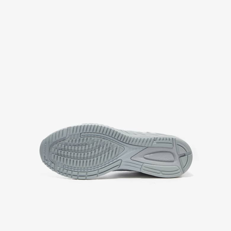 ASICS x AFFIX Gel-Noosa Tri 12 - Register Now on END. Launches