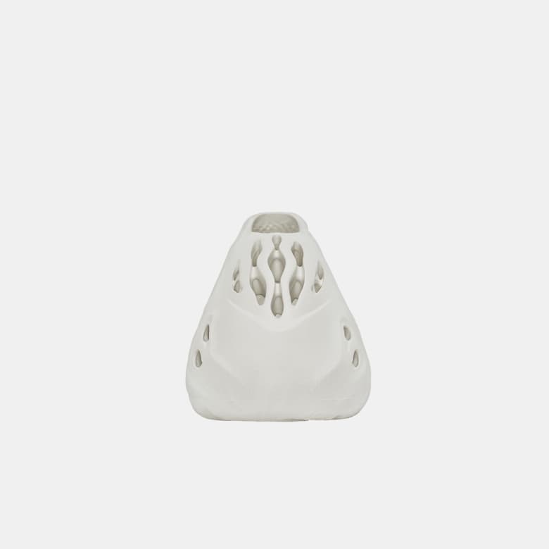 YEEZY Foam Runner &quot;Sand&quot; - FY4567