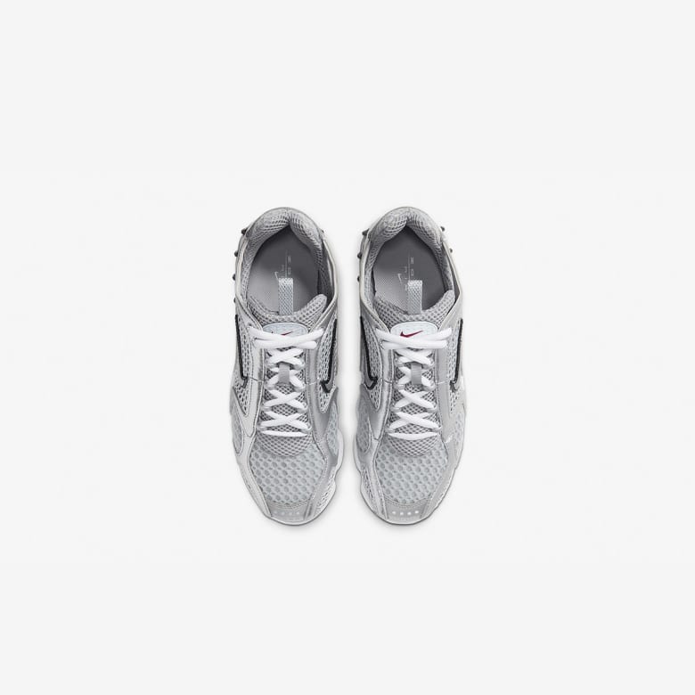 Nike Air Zoom Spiridon Cage 2 W - CD3613-001