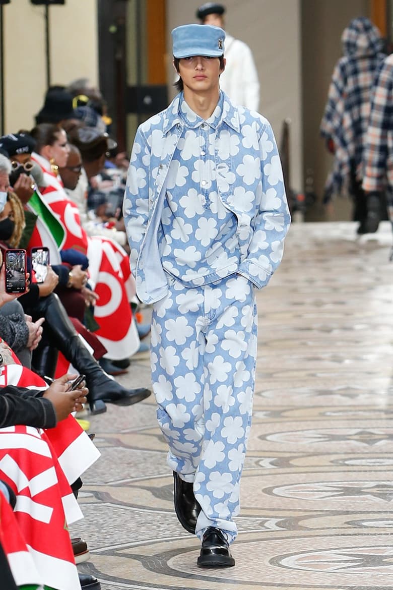 Lagoona Mall Kenzo Qatar Collection Kenzo Qatar Historia New Arrivals