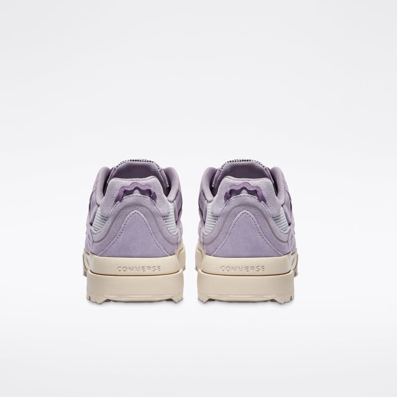 Converse x GOLF le FLEUR Gianno - 169842C