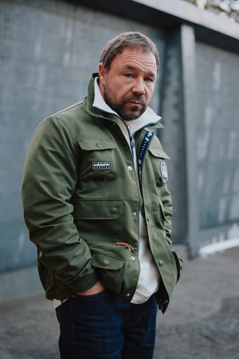 adidas spezial gary aspden