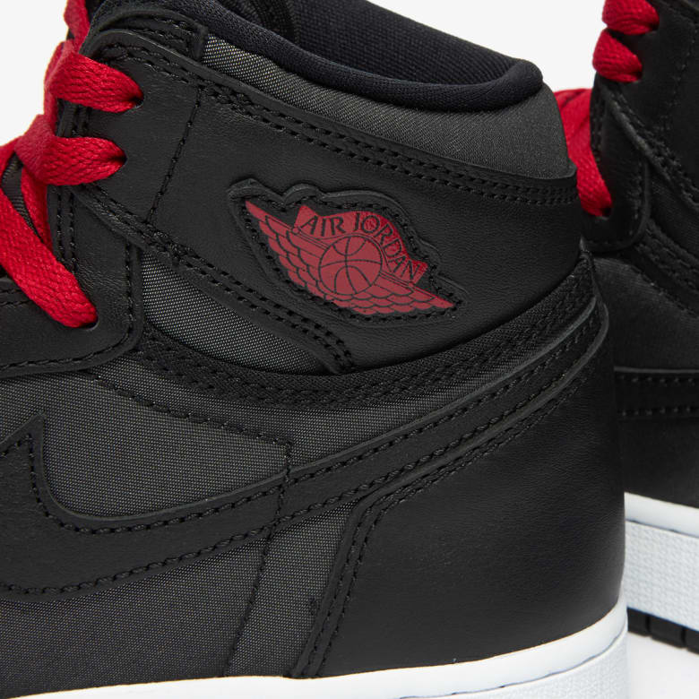 Air Jordan 1 High OG GS - 575441-060