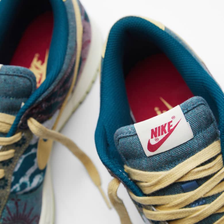NIKE DUNK LOW SP コミュニティガーデン　27cm 楽天市場】NIKE DUNK LOW SP 【COMMUNITY GARDEN】 ナイキ