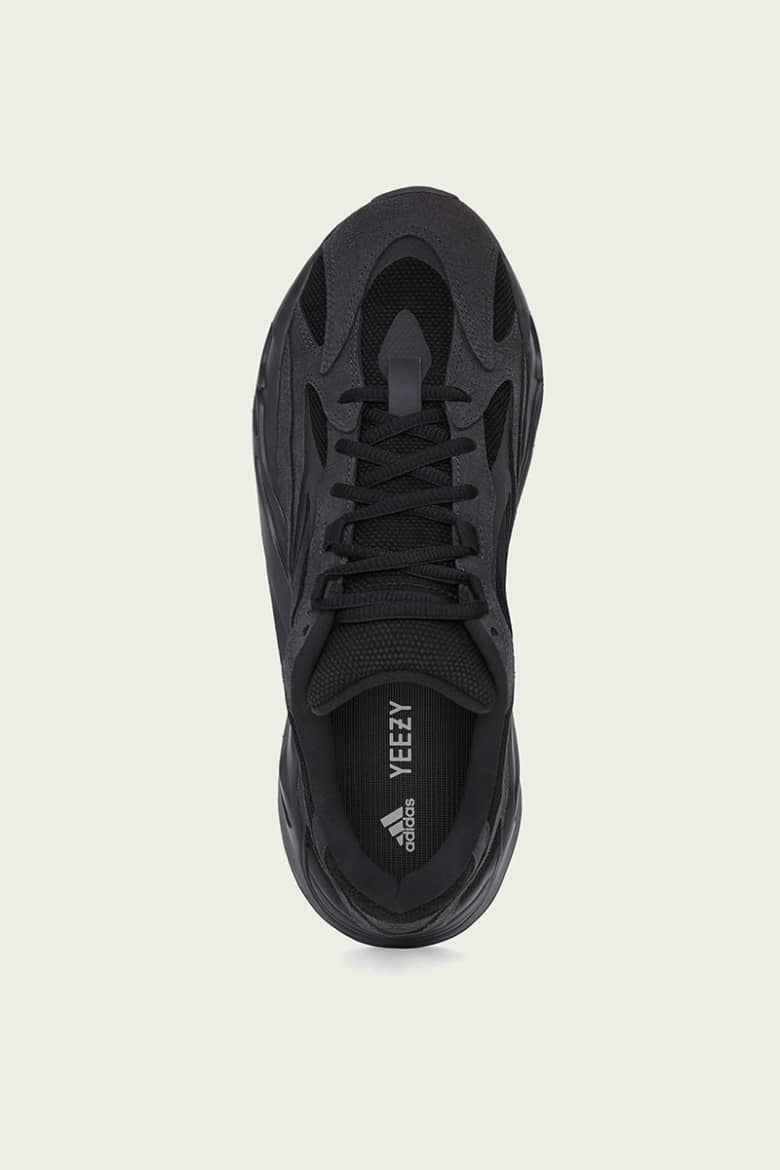 Vanta 700 release date clearance