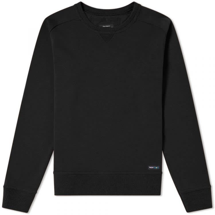 Nigel Cabourn x Peak Performance - Now Online | END. (US)