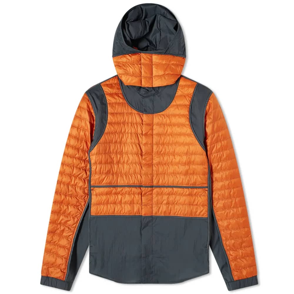 Moncler Genius x Craig Green Giubbotto Panel Lightweight Jacket