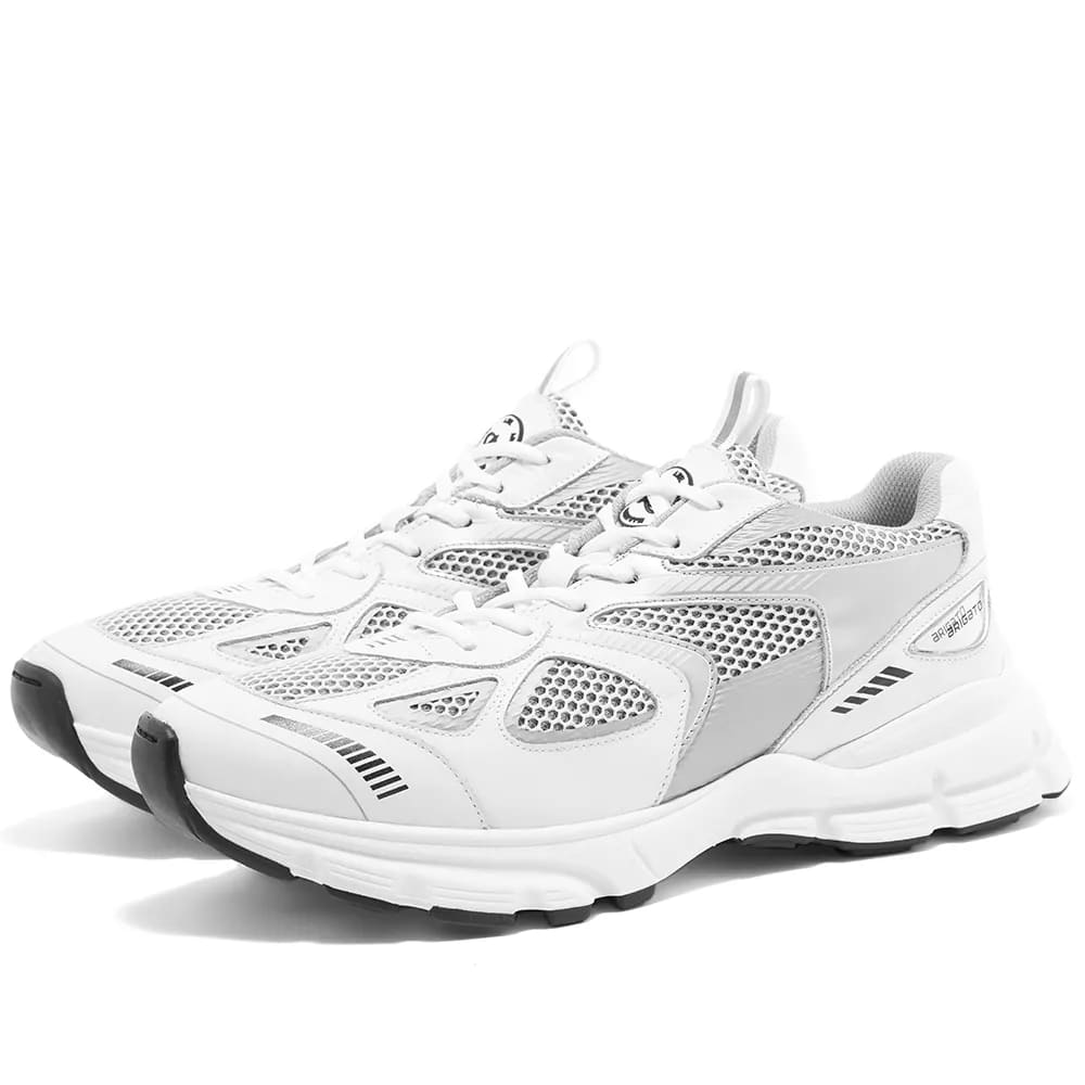 Axel Arigato Marathon Sneaker
