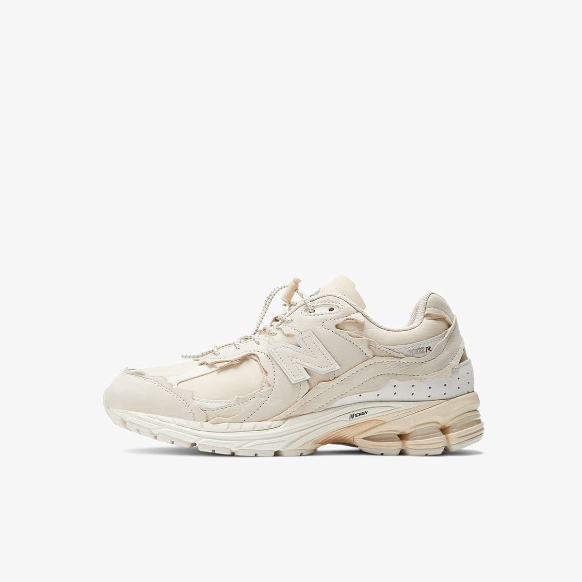 NEW BALANCE 2002 REFINED FUTURE - REGISTER NOW | END. (AR)