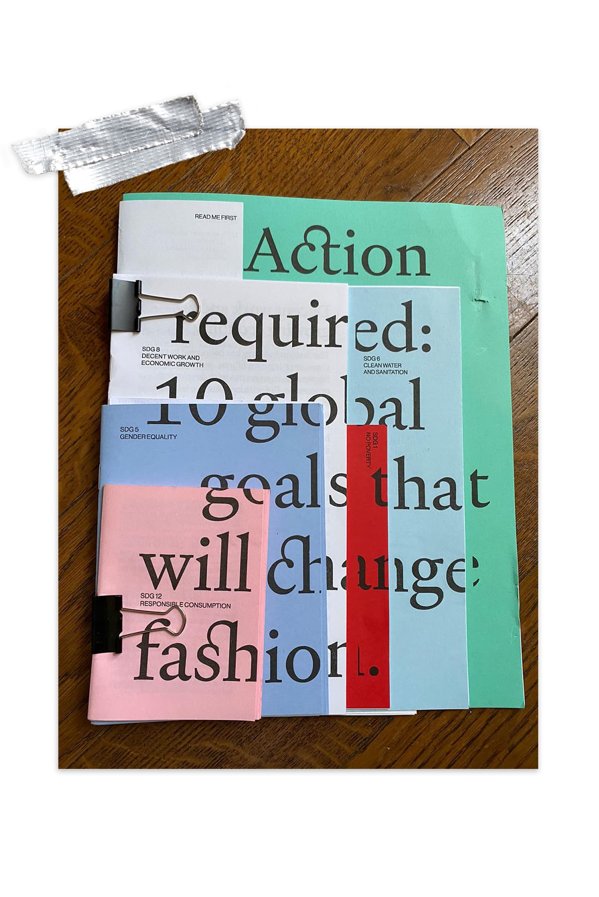 SELF ISOLATION .08 | Dio Kurazawa @ The Bear Scouts