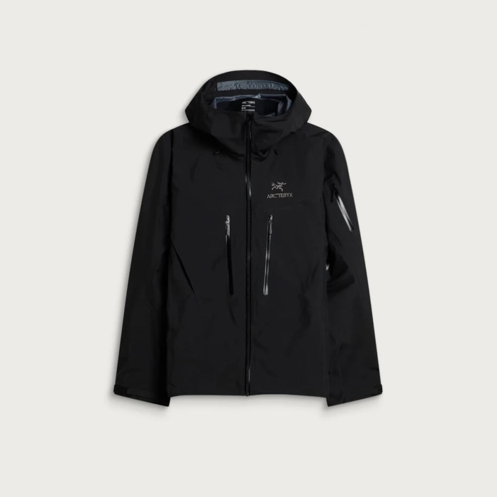 Arc'teryx Beta SL Gore-Tex Jacket