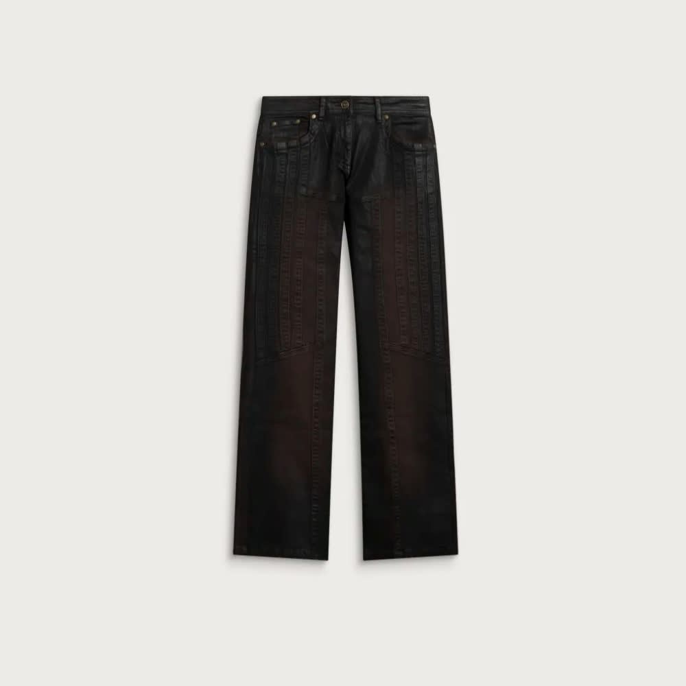 KNWLS ALICE JEANS