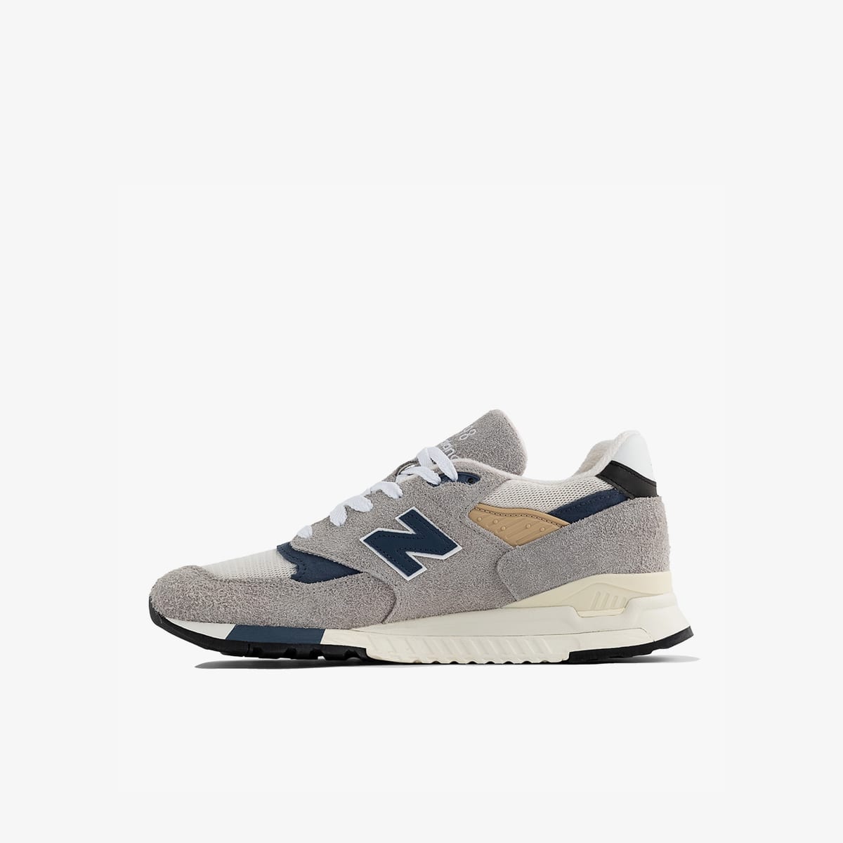 New Balance U998TA - Made in USA