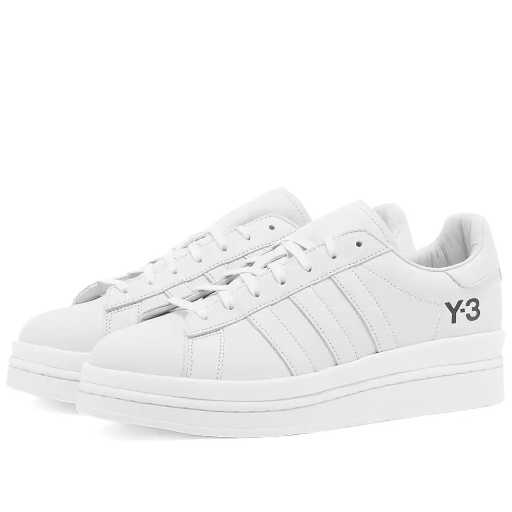 Y-3 HIcho