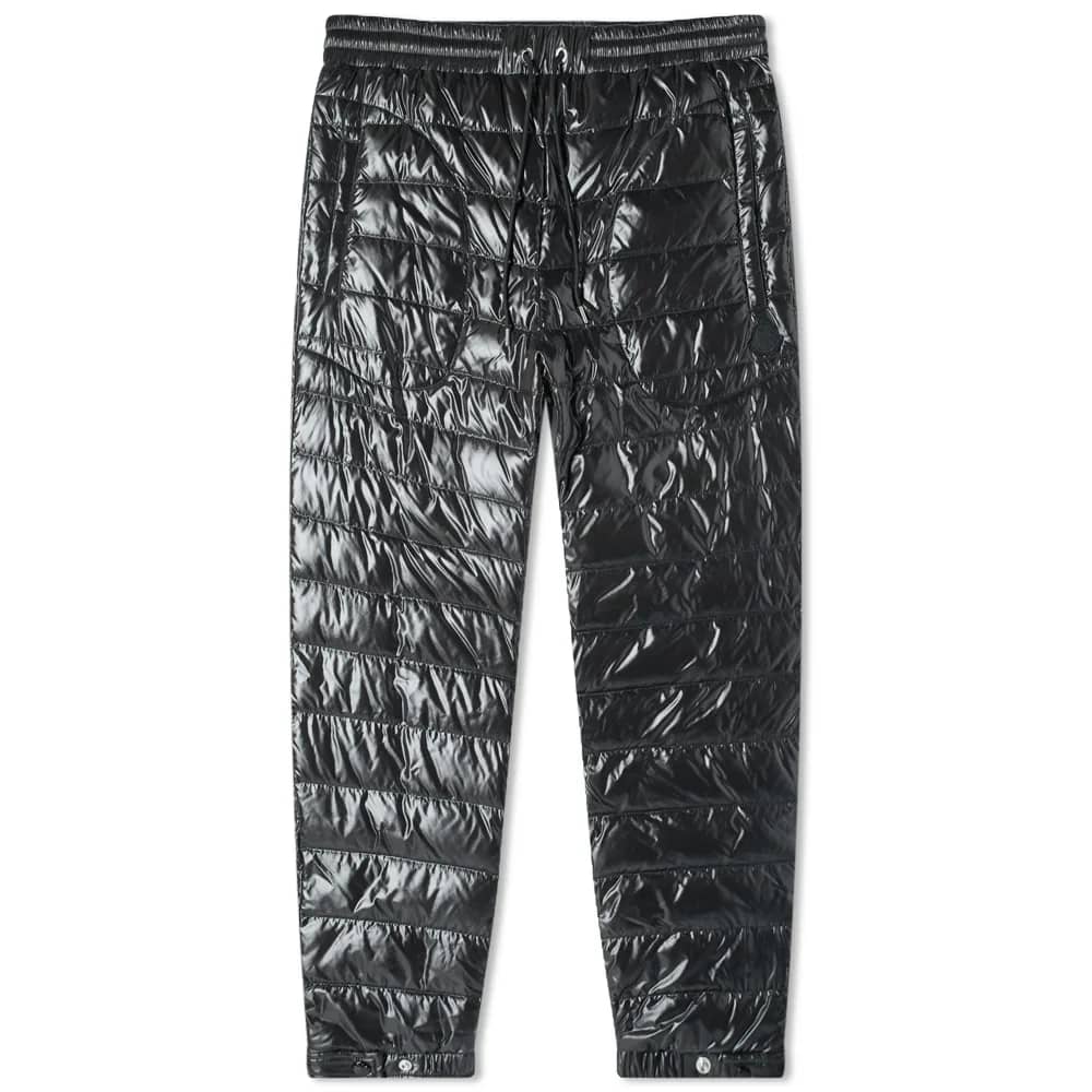 Moncler Genius 2 Moncler 1952 Padded Down Jogger
