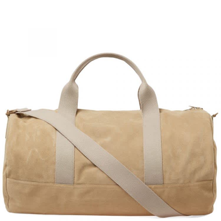 yeezy SEASON 5 ダークブラウン ボディバッグ YEEZY SEASON 5 完整配件