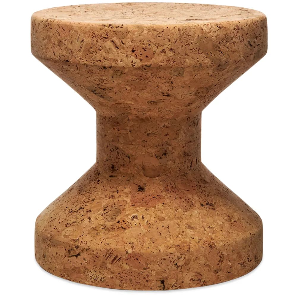 Vitra Jasper Morrison 2004 Cork Family Model A