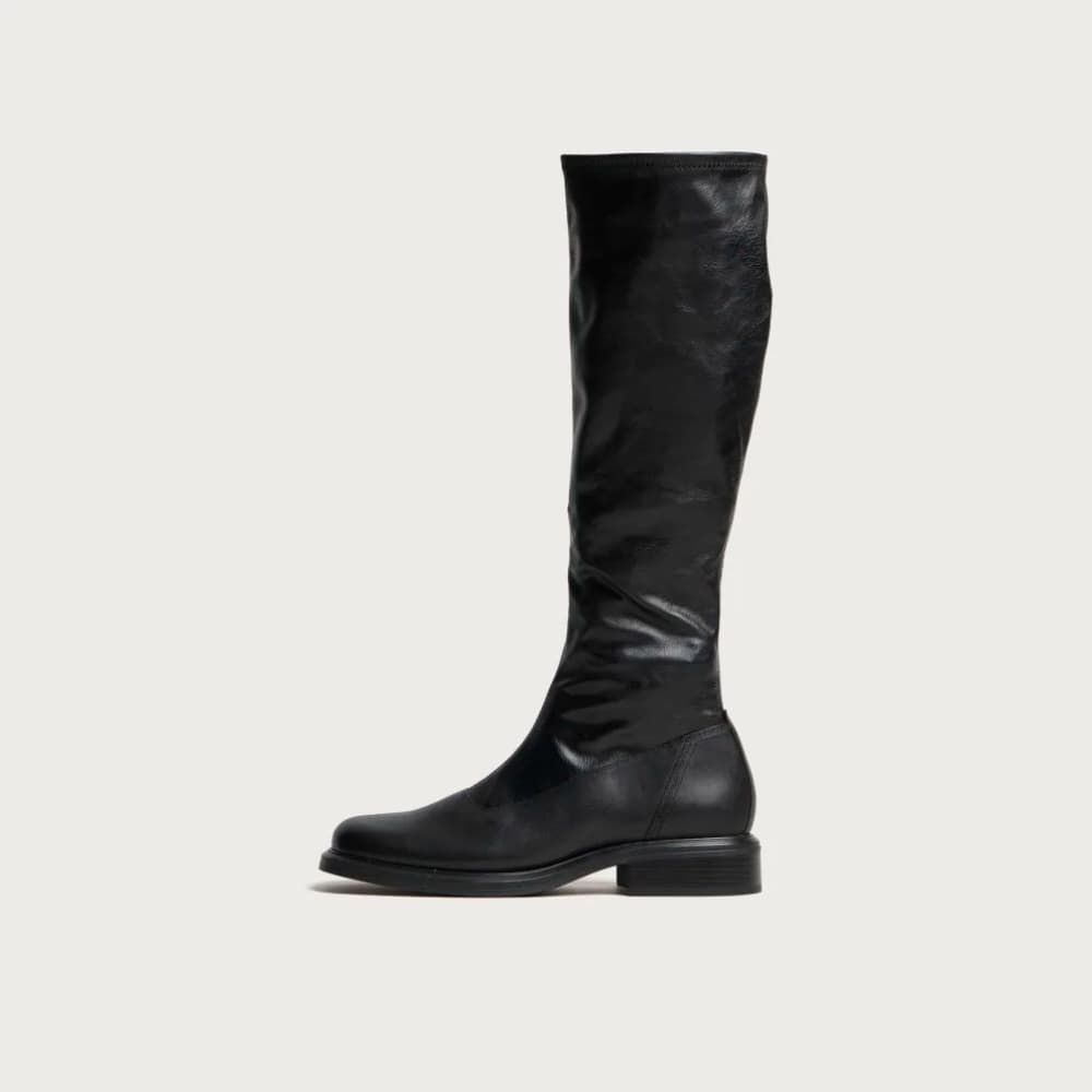 Vagabond Shoemakers Ellis High Boots